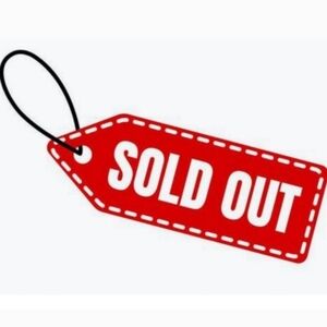 Nike Golf Tour Performance Men’s Plaid Pants 36 X 30  ( WA )